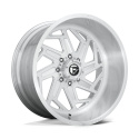 Fuel Forged FF073     