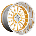 Fuel Forged FF075     