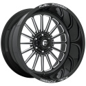 Fuel Forged FF075     