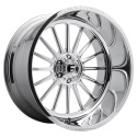 Fuel Forged FF075     