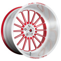 Fuel Forged FF075     
