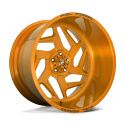 Fuel Forged FF077     