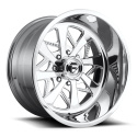 Fuel Forged FF078     