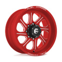 Fuel Forged FF079     