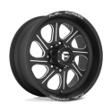Fuel Forged FF079     