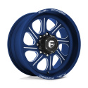 Fuel Forged FF079     