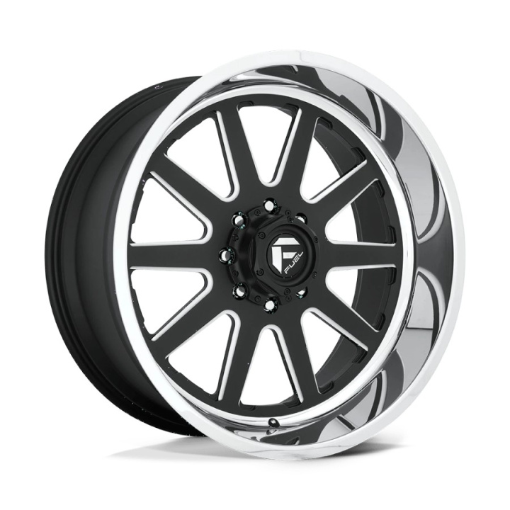Fuel Forged FF083 i gruppen Universala produkter / Fälgar & Däck / Fälgar hos DDESIGN Scandinavia AB (var-Fuel-Forged-FF083-)