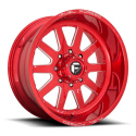 Fuel Forged FF083     