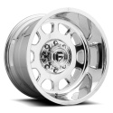 Fuel Forged FF092     