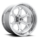 Fuel Forged FF101     