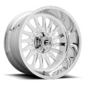 Fuel Forged FF103     
