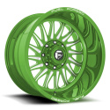 Fuel Forged FF103     