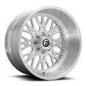 Fuel Forged FF104     