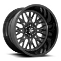 Fuel Forged FF104     