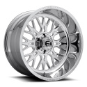 Fuel Forged FF104     