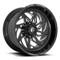 Fuel Forged FF106     