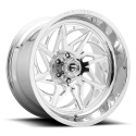 Fuel Forged FF106     