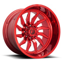 Fuel Forged FF107     