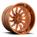 Fuel Forged FF107     