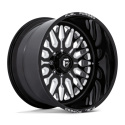 Fuel Forged FF109     