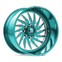 Fuel Forged FF110     