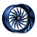 Fuel Forged FF110     
