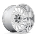 Fuel Forged FF110     