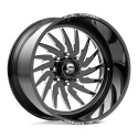 Fuel Forged FF110     