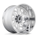 Fuel Forged FF111     