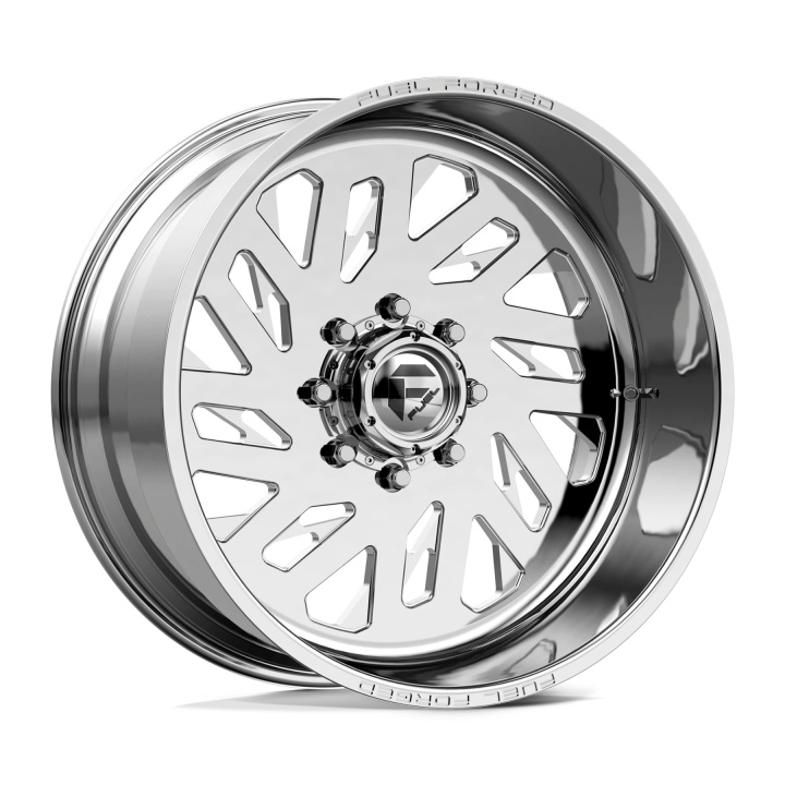 Fuel Forged FF112 i gruppen Universala produkter / Fälgar & Däck / Fälgar hos DDESIGN Scandinavia AB (var-Fuel-Forged-FF112-)