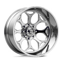 Fuel Forged FF114     