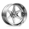 Fuel Forged FF115     