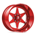 Fuel Forged FF115     