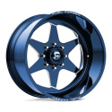 Fuel Forged FF115     