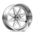 Fuel Forged FF116     