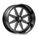 Fuel Forged FF116     