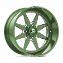 Fuel Forged FF116     