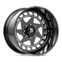 Fuel Forged FF117     