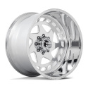 Fuel Forged FF117     
