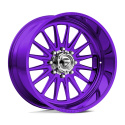 Fuel Forged FF119     