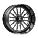 Fuel Forged FF119     