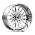 Fuel Forged FF119     