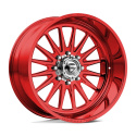 Fuel Forged FF119     
