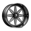 Fuel Forged FF120     