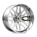 Fuel Forged FF122     