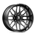 Fuel Forged FF122     