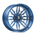 Fuel Forged FF123     