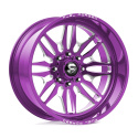 Fuel Forged FF123     