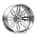 Fuel Forged FF123     