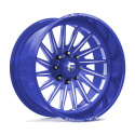 Fuel Forged FF125     
